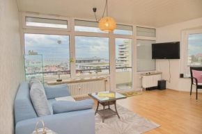 Villa am Meer App 84